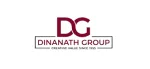 Dayanand Dinanath Group of Institutions Education... company logo