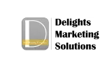 Delights Marketing Solutions company logo