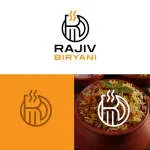 Design Indian Kitchen company logo