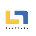 Destylus Designers PRIVATE LIMITED company logo