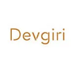 Devgiri Technologies company logo