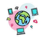 Digital Bot Solutions company logo