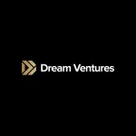 Dreamspan Ventures Pvt Ltd company logo