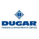 Dugar Finance & Investments Ltd company logo