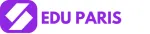 EDU PARIS company logo