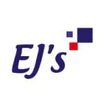 EJS Business Solutions company logo