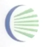 ENH INTERIOR PROJECTS company logo