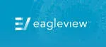 EagleView company logo