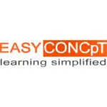 EasyConcpt company logo
