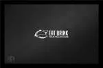 Eat Drink Design company logo