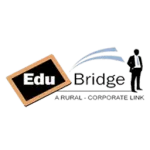 Edubridge Training & Placement company logo