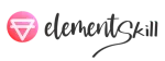 ElementSkill company logo