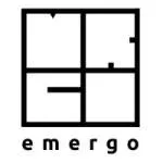 Emergo Technologies LLP company logo