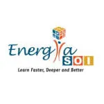 Energia SOI (Energia Wellbeing Pvt Ltd) company logo