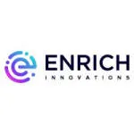 Enrich Innovations Pvt Ltd company logo