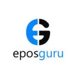 Epos Guru Pvt Ltd company logo