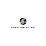Eprint company logo