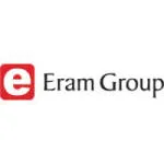 Eram Group company logo