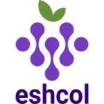 Eshcol Global Services company logo