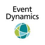 Event Dynamics India Pvt Ltd company logo