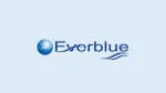 Everblue Furnitures (BlueMasons) company logo
