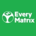 EveryMatrix company logo