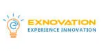 Exnovation Infolabs Pvt. Ltd. company logo