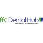 FFC DENTAL HUB Delhi company logo