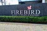 FIRE BIRD INSTITIUE OF RESEARCH MANAGEMENT company logo