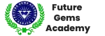 FUTURE GEMS ACADEMY company logo
