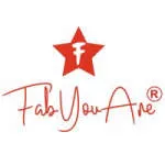 Fabyouare Pvt Ltd company logo