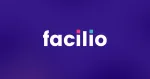 Facilio Facility management Services Pvt Ltd company logo