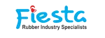 Fiesta Rubber & Latex Technologies Pvt Ltd company logo