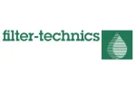 Filter Trade Technologies Private Limited company logo
