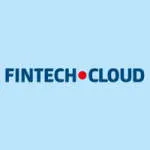 Fintech Cloud Private Limited company logo