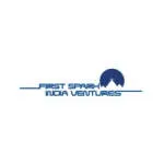 First Spark India Ventures Private Limited,... company logo