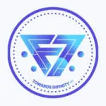 Five Seven IT Solutions company logo