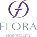 Flora Hospitality Group - India (Flora Mistysky... company logo