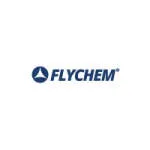 Flychem company logo