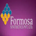 Formosa Synthetics Pvt Ltd company logo