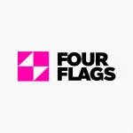 Four Flags Athlete Solution Pvt Ltd company logo