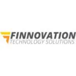 Fuevation Technology Solutions Pvt Ltd company logo