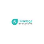 Fuselage Innovations Pvt Ltd company logo