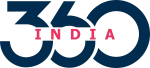 G360 India company logo