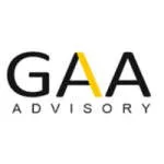 GAA Advisory LLP company logo