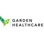 GARDEN PMR HOSPITAL company logo