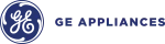 GE Appliances company logo