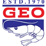 GEO SEAFOODS company logo