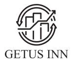 GETUS INN company logo