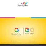 GFT Technologies SE company logo